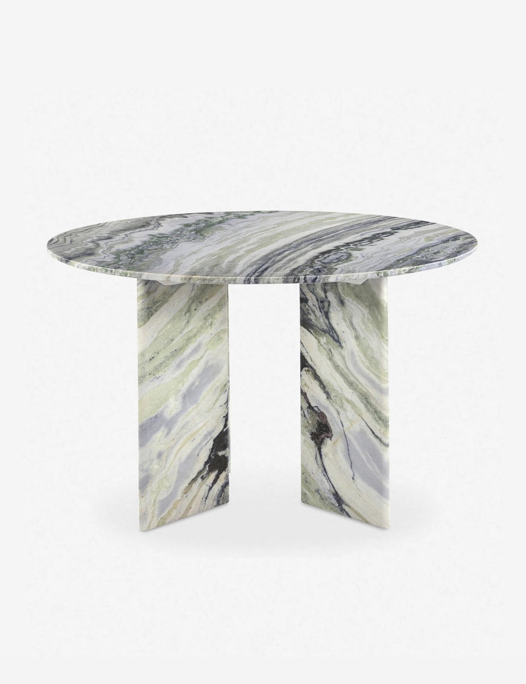 Lulu and Georgia - Celia Round Dining Table