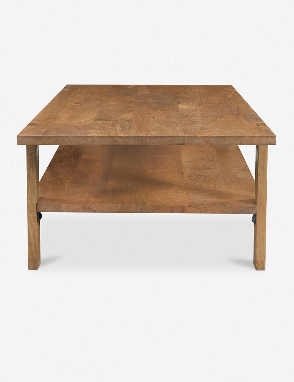 Lulu and Georgia - Knappett Coffee Table