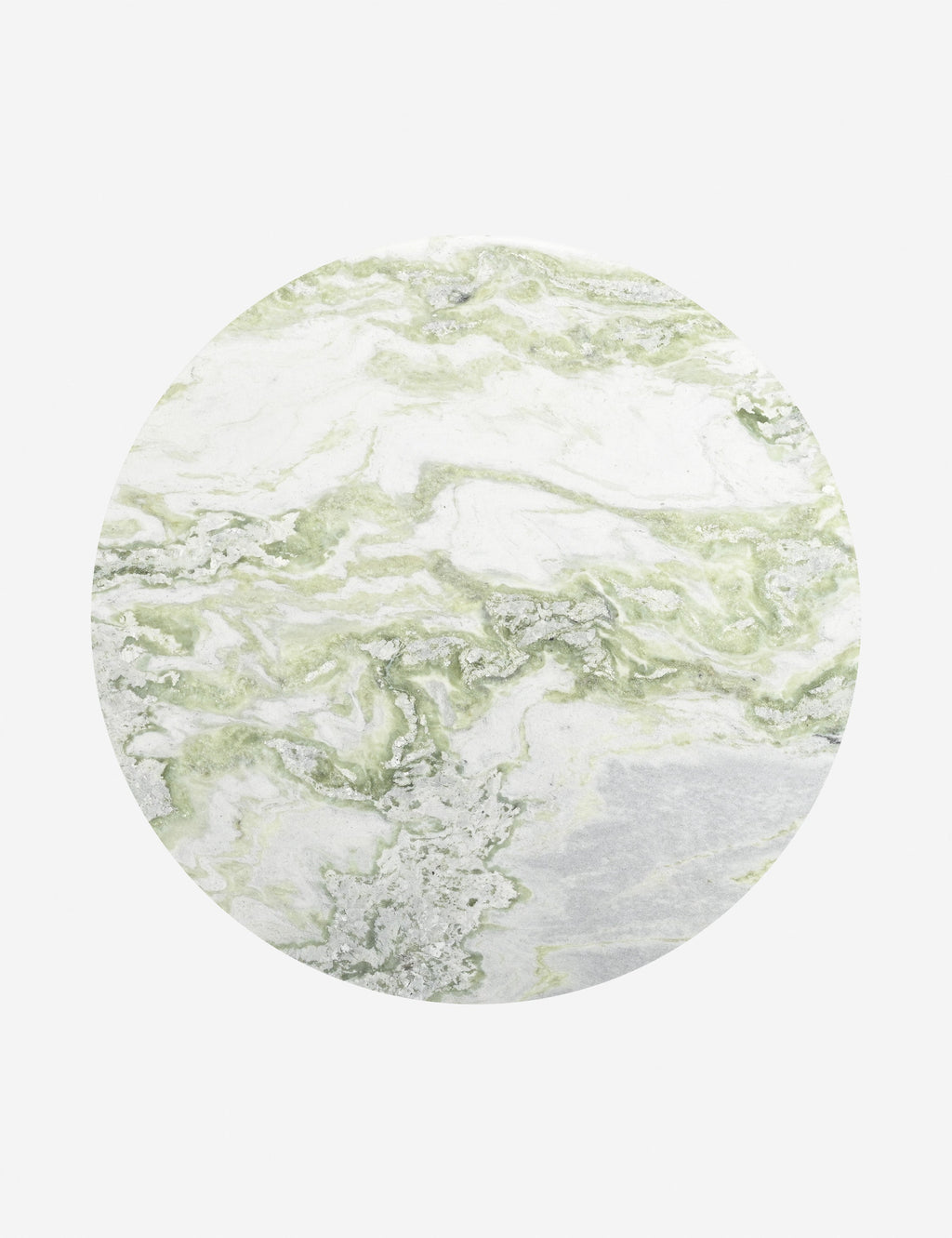 Lulu and Georgia - Hendel Round Side Table