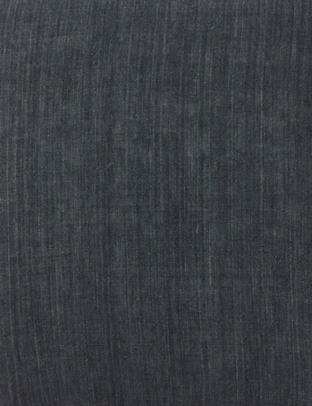 Lulu and Georgia - Roy Linen Pillow