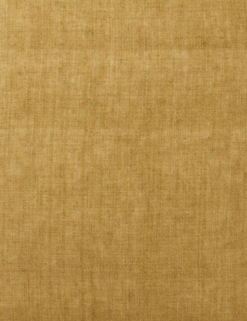 Lulu and Georgia - Roy Linen Pillow
