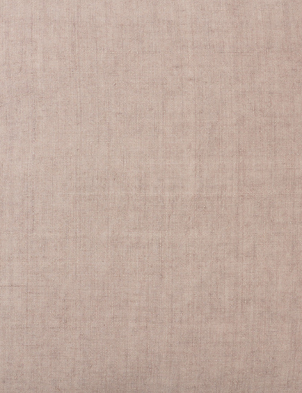 Lulu and Georgia - Roy Linen Pillow
