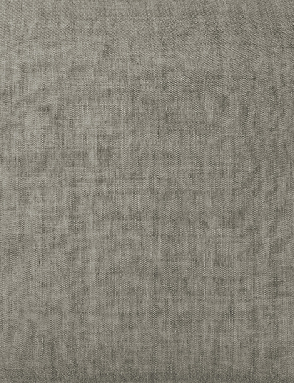 Lulu and Georgia - Roy Linen Pillow