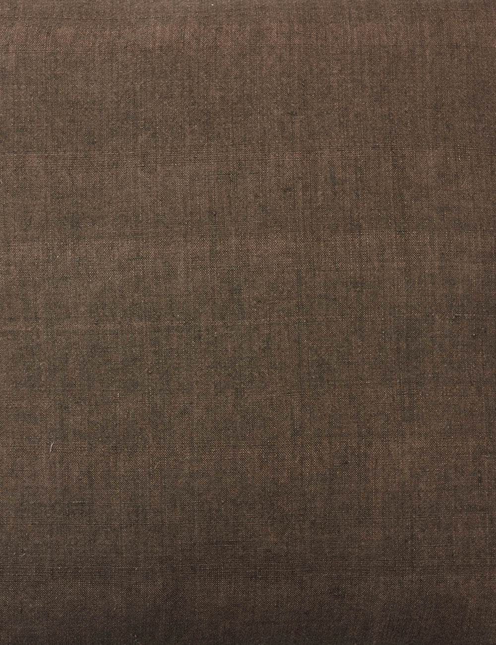 Lulu and Georgia - Roy Linen Pillow