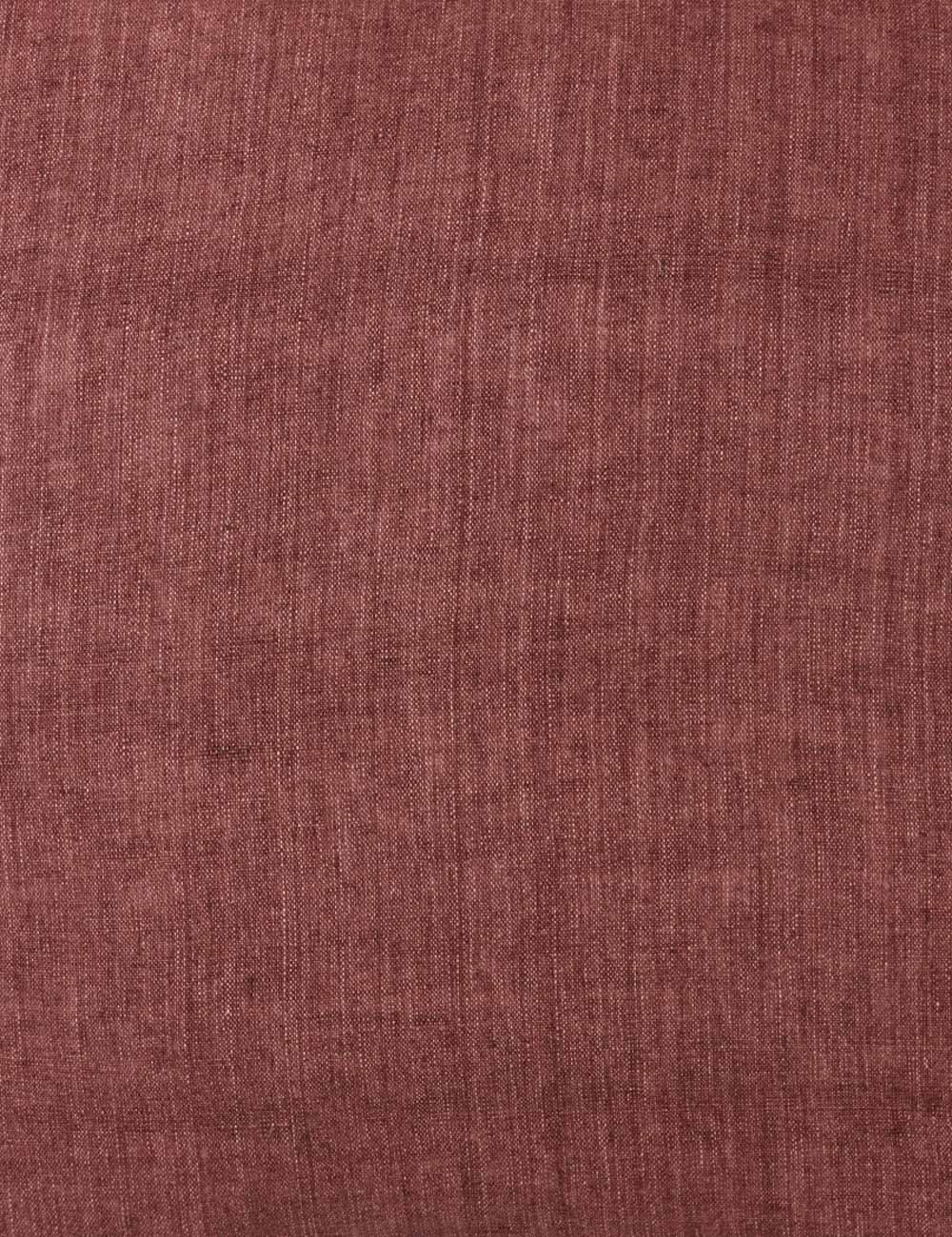 Lulu and Georgia - Roy Linen Pillow