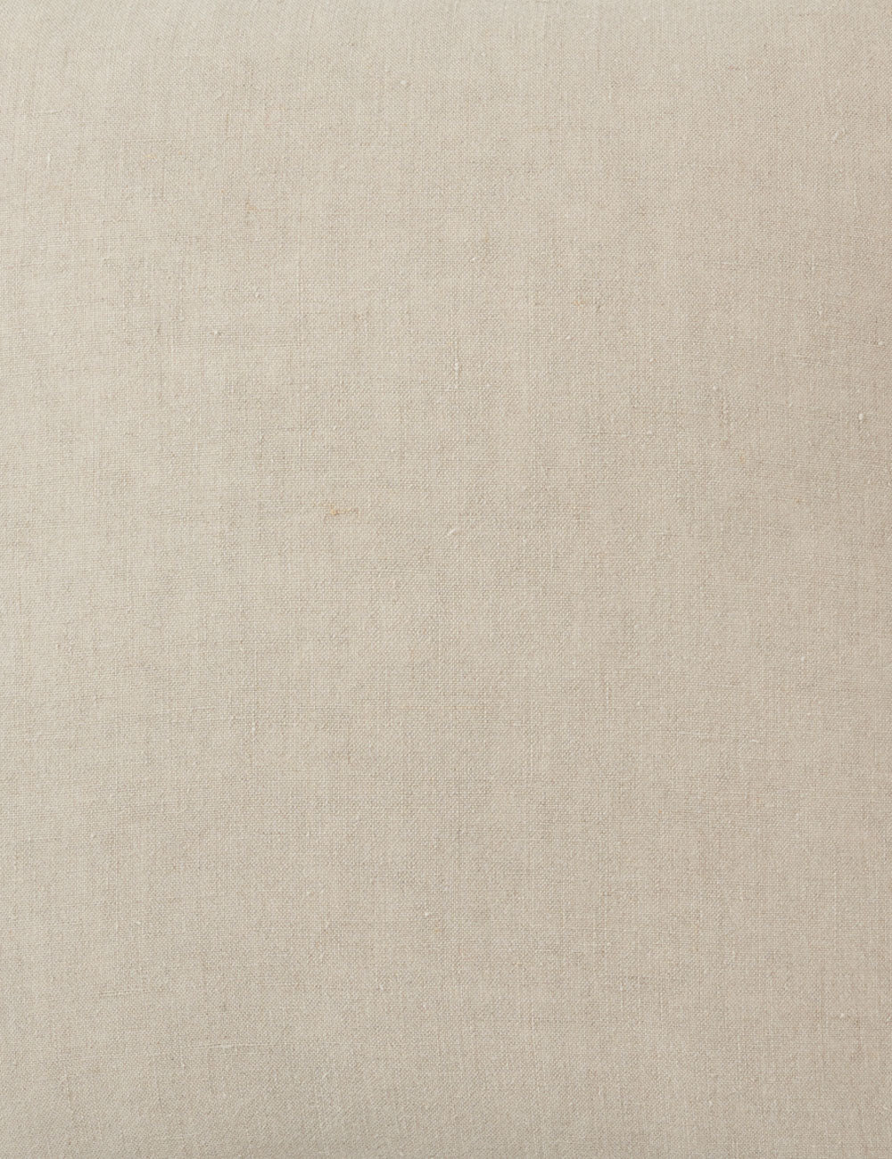 Lulu and Georgia - Roy Linen Pillow