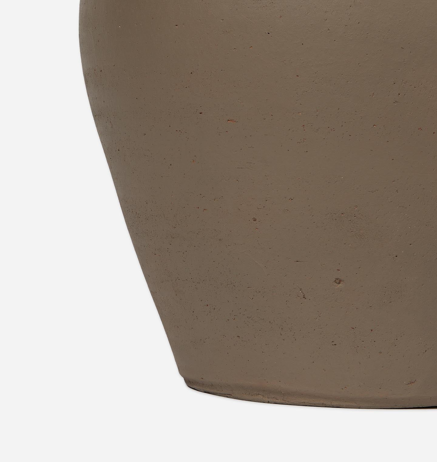 Amber Interiors - Santiago Vessel