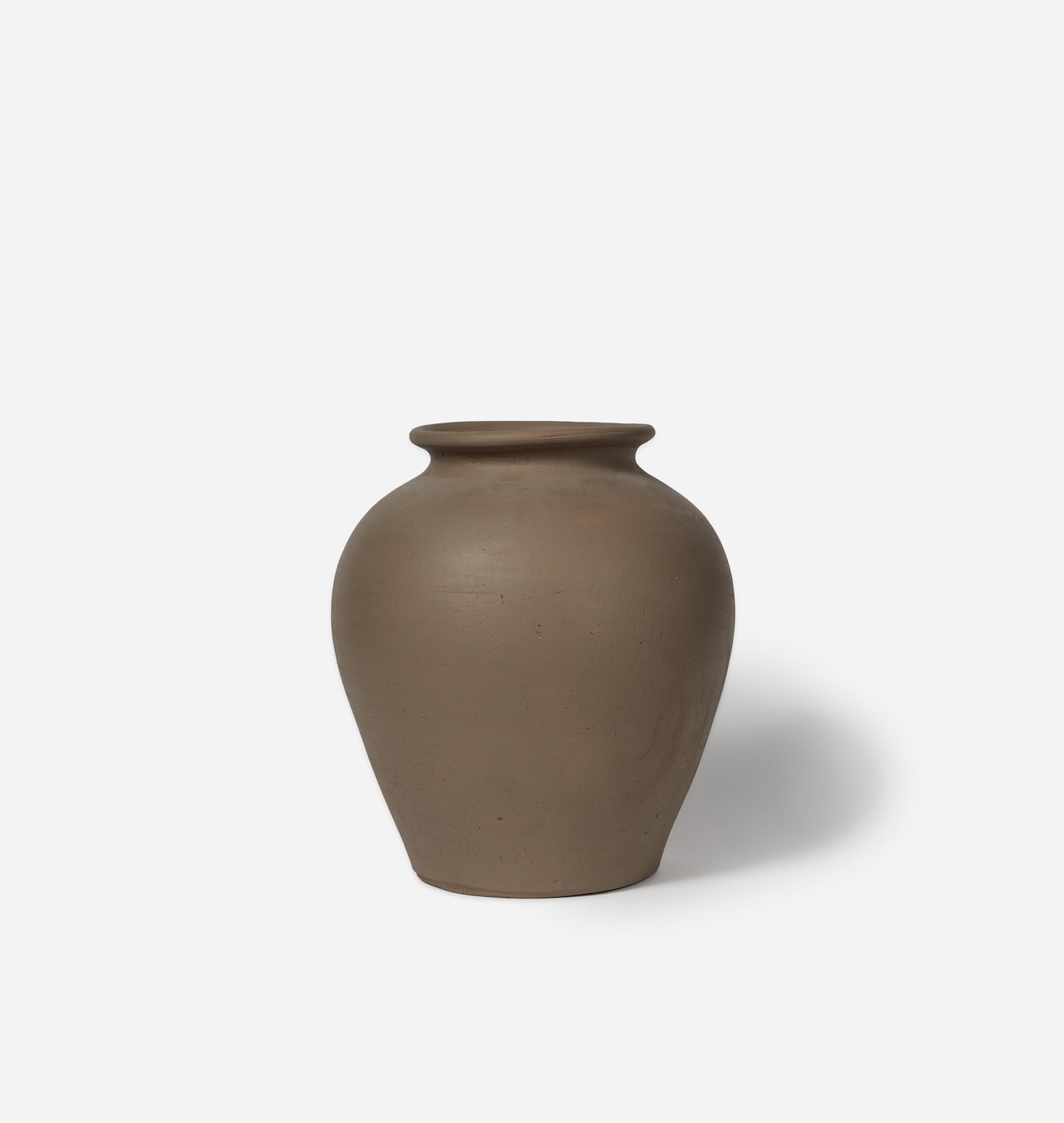 Amber Interiors - Santiago Vessel