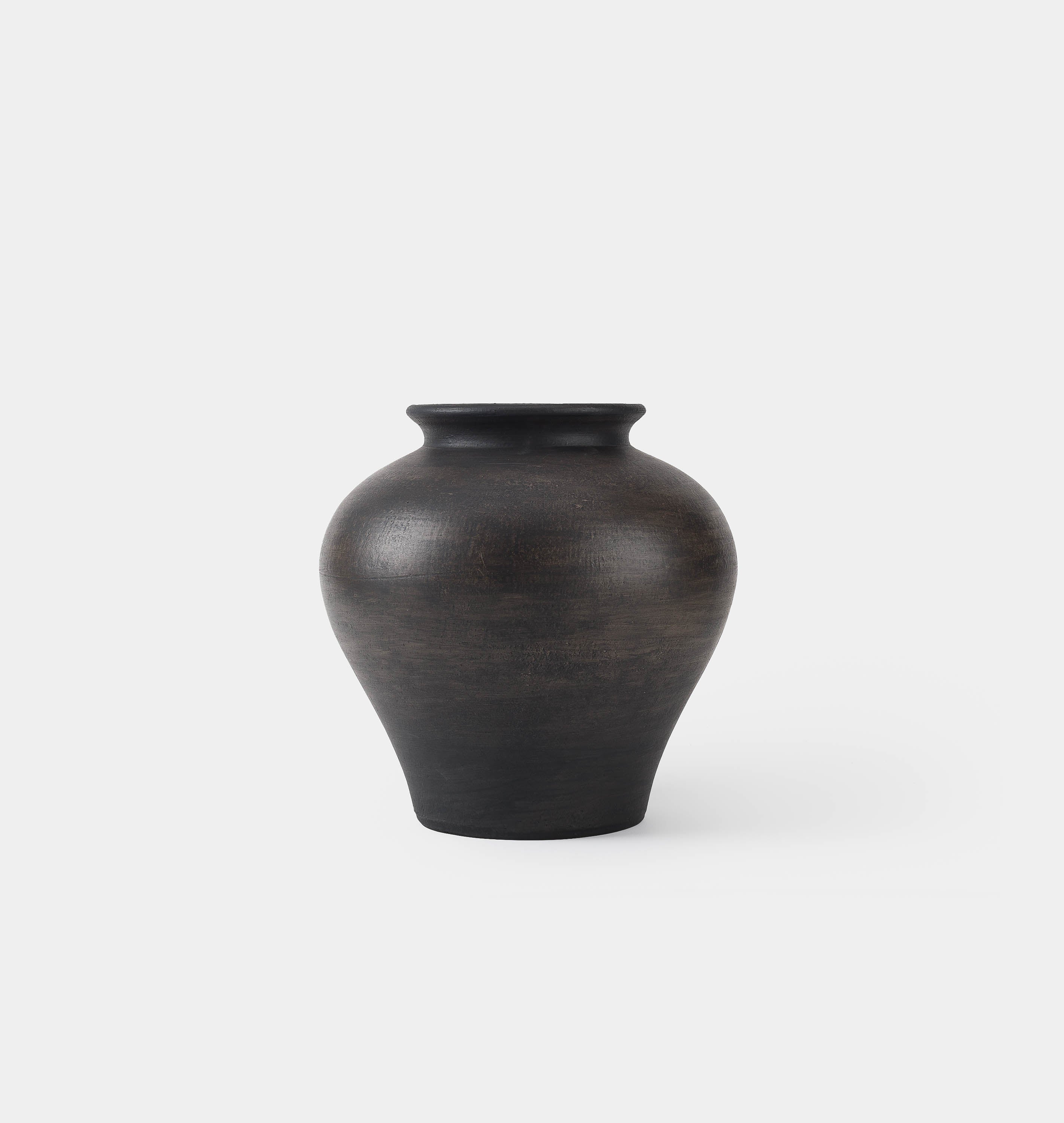 Amber Interiors - Santiago Vessel