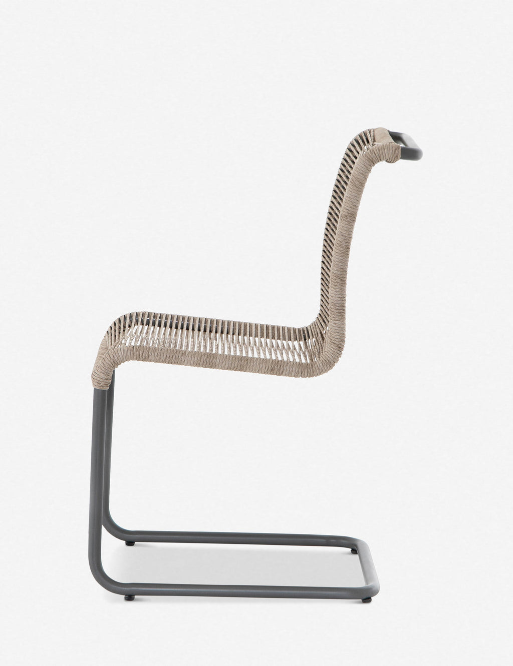 Lulu and Georgia - Wally Indoor / Outdoor Dining Chair
