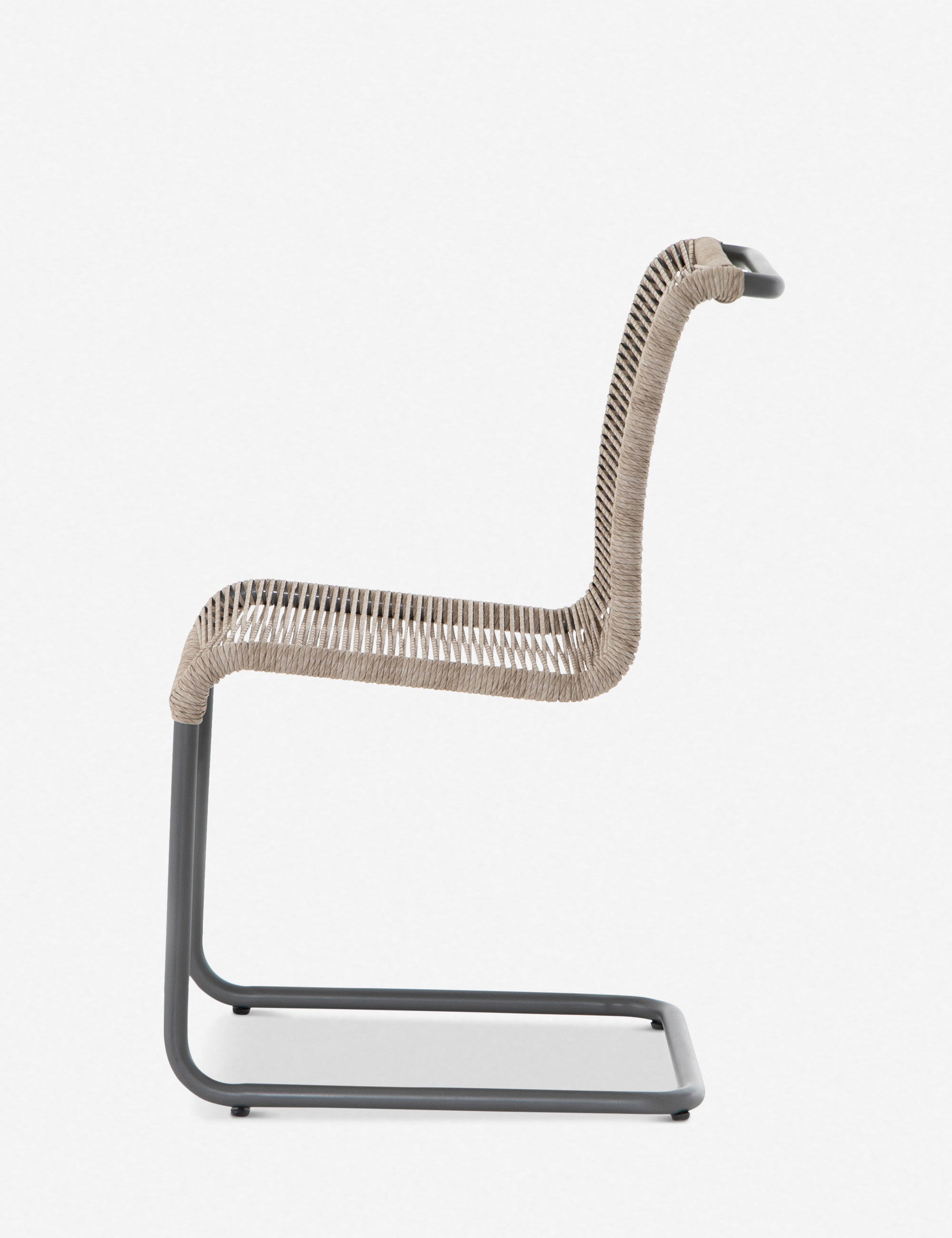 Lulu and Georgia - Wally Indoor / Outdoor Dining Chair