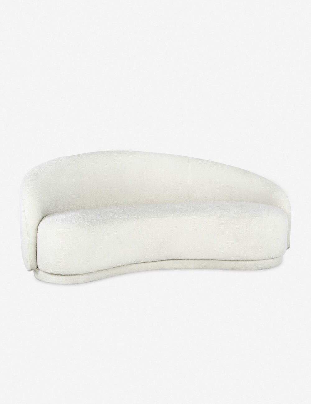 Lulu and Georgia - Imabari Sofa
