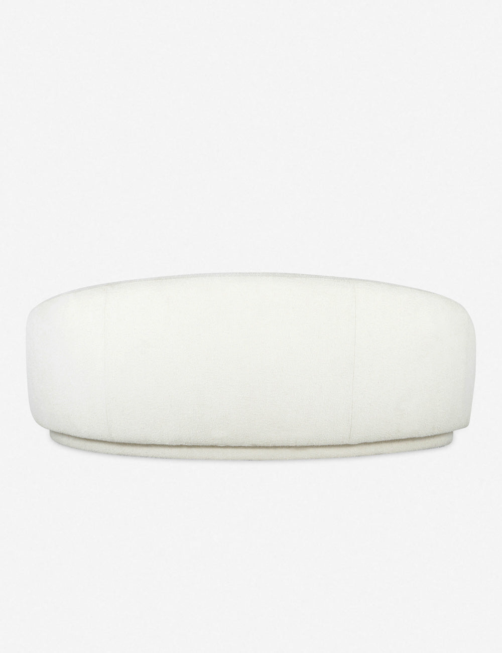 Lulu and Georgia - Imabari Sofa