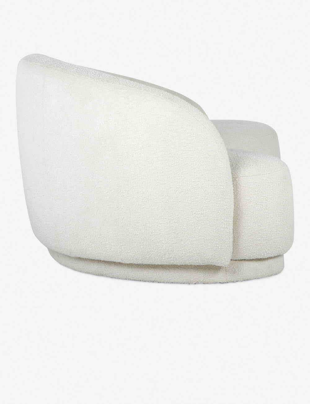 Lulu and Georgia - Imabari Sofa