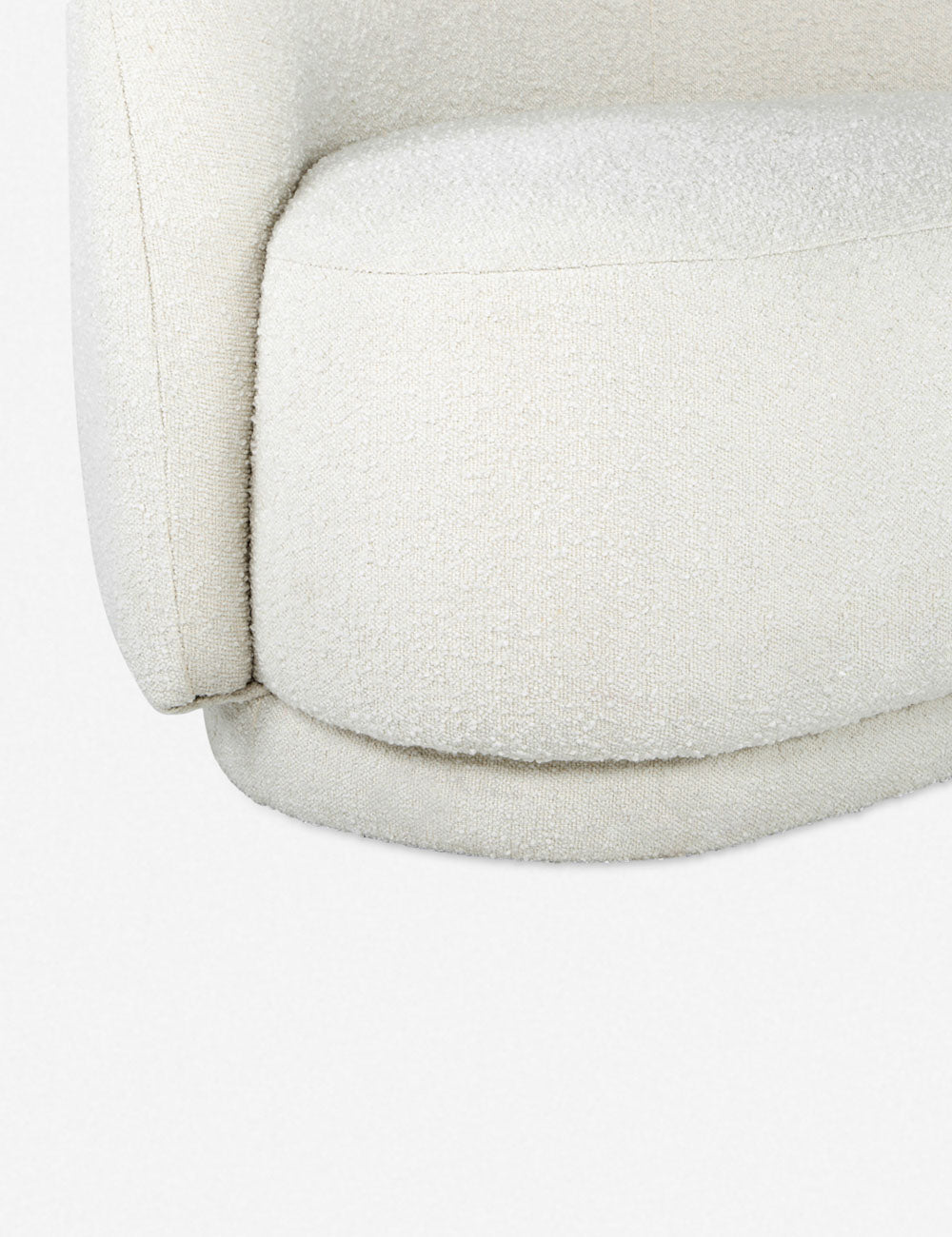 Lulu and Georgia - Imabari Sofa