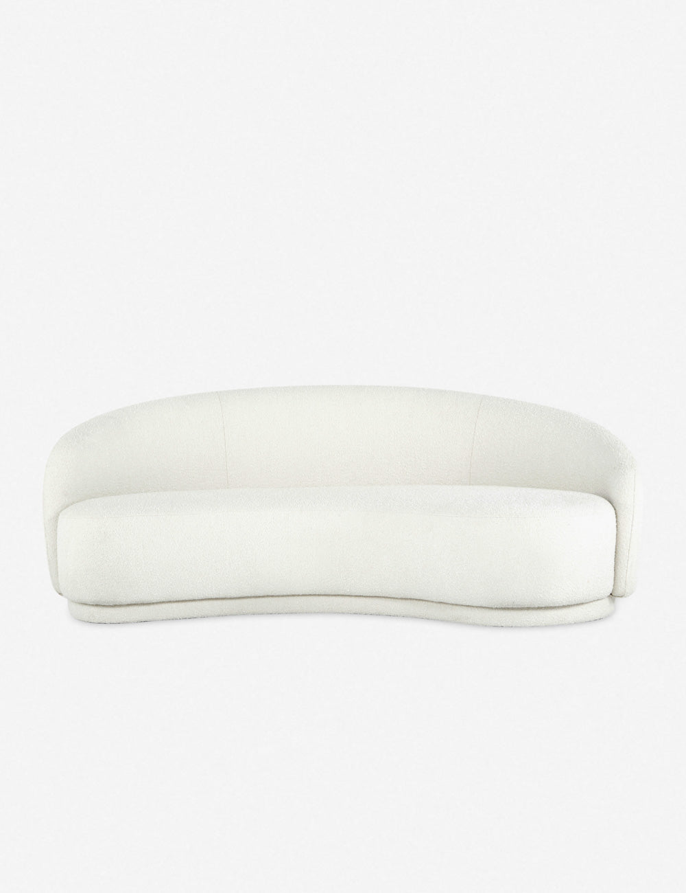 Lulu and Georgia - Imabari Sofa