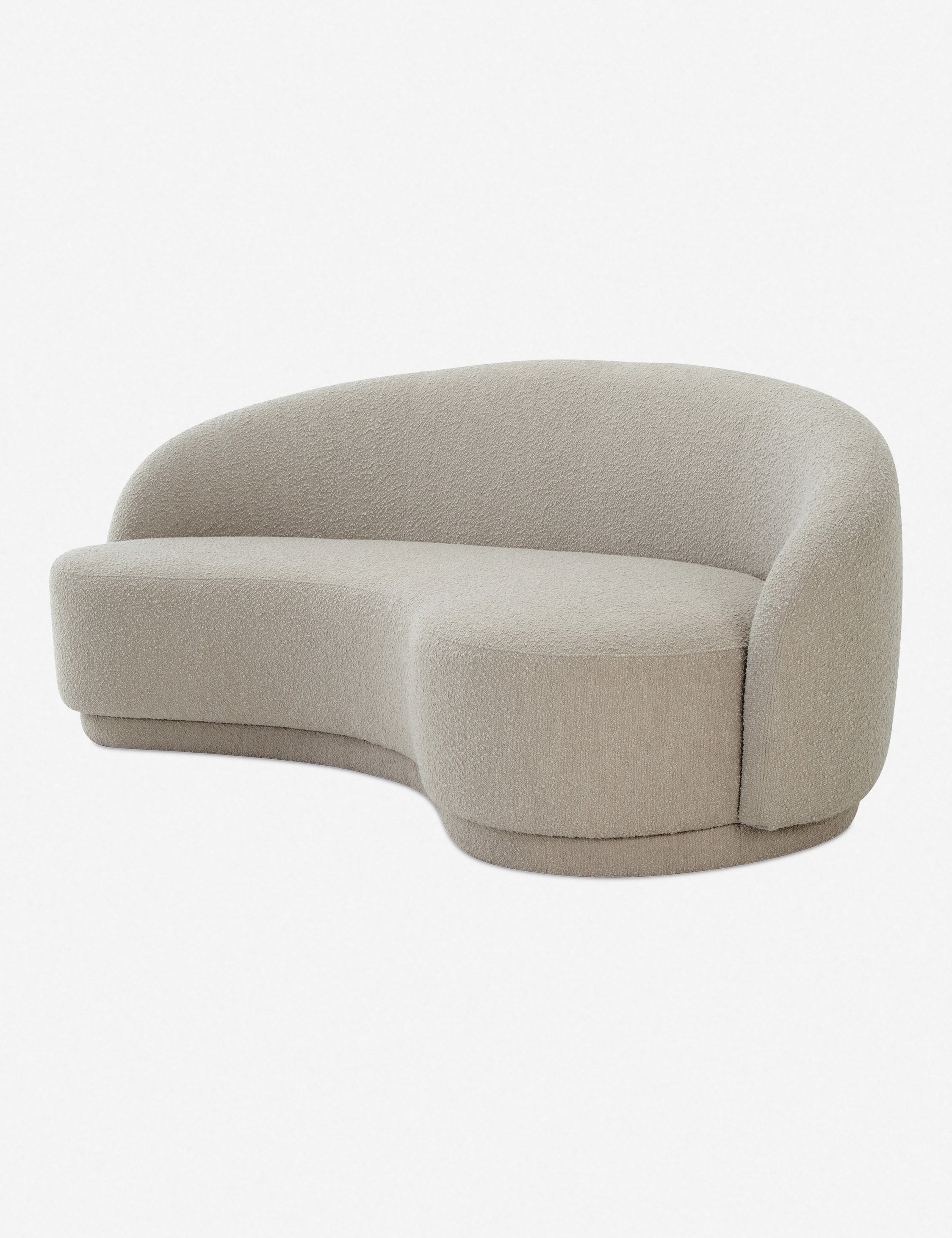 Lulu and Georgia - Imabari Sofa