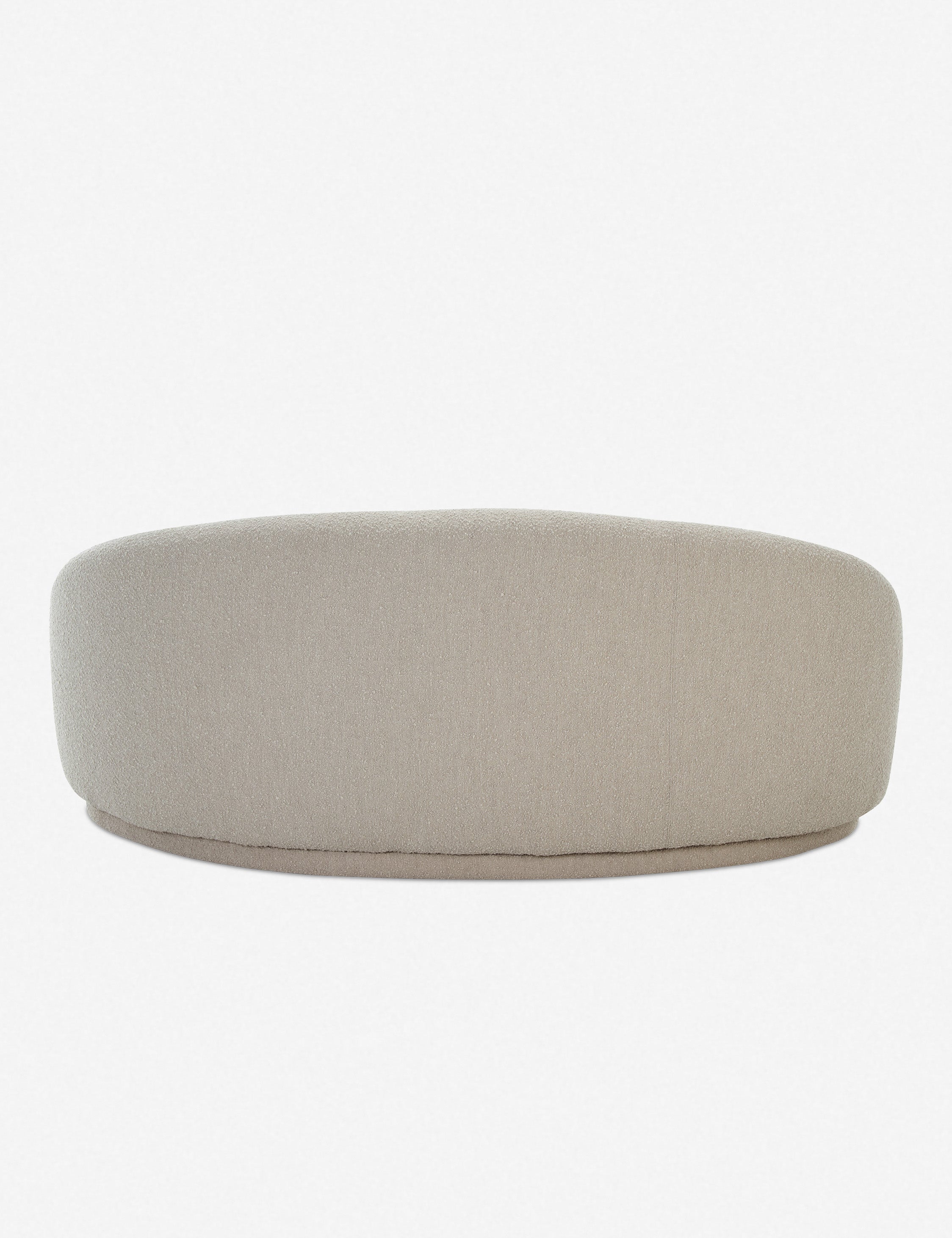 Lulu and Georgia - Imabari Sofa