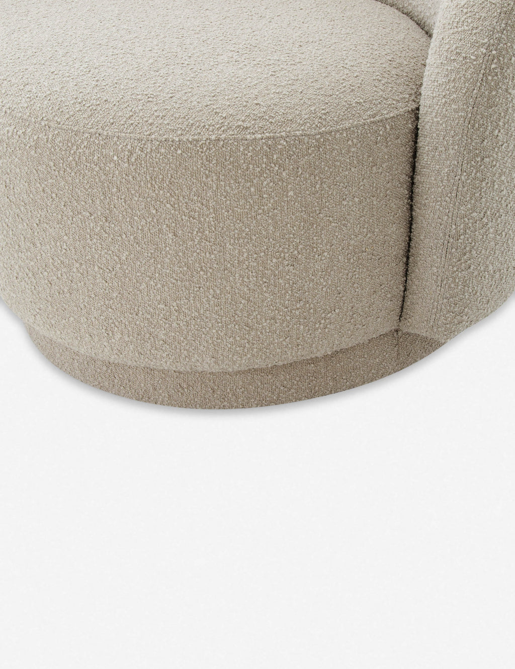 Lulu and Georgia - Imabari Sofa