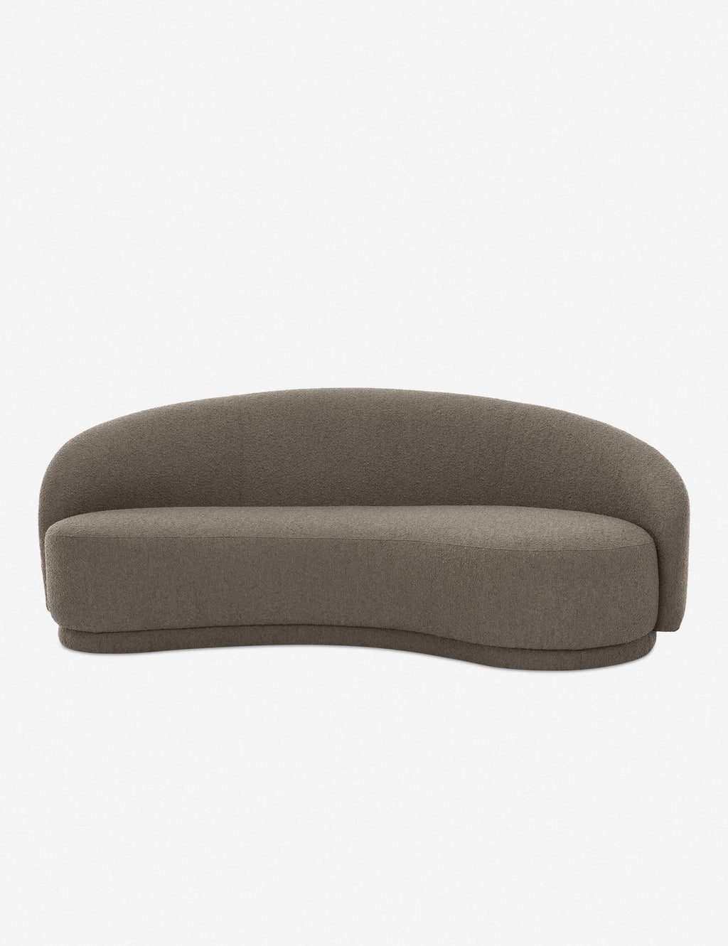 Lulu and Georgia - Imabari Sofa