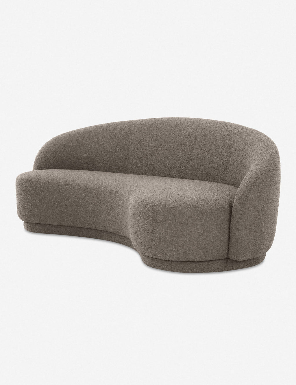 Lulu and Georgia - Imabari Sofa