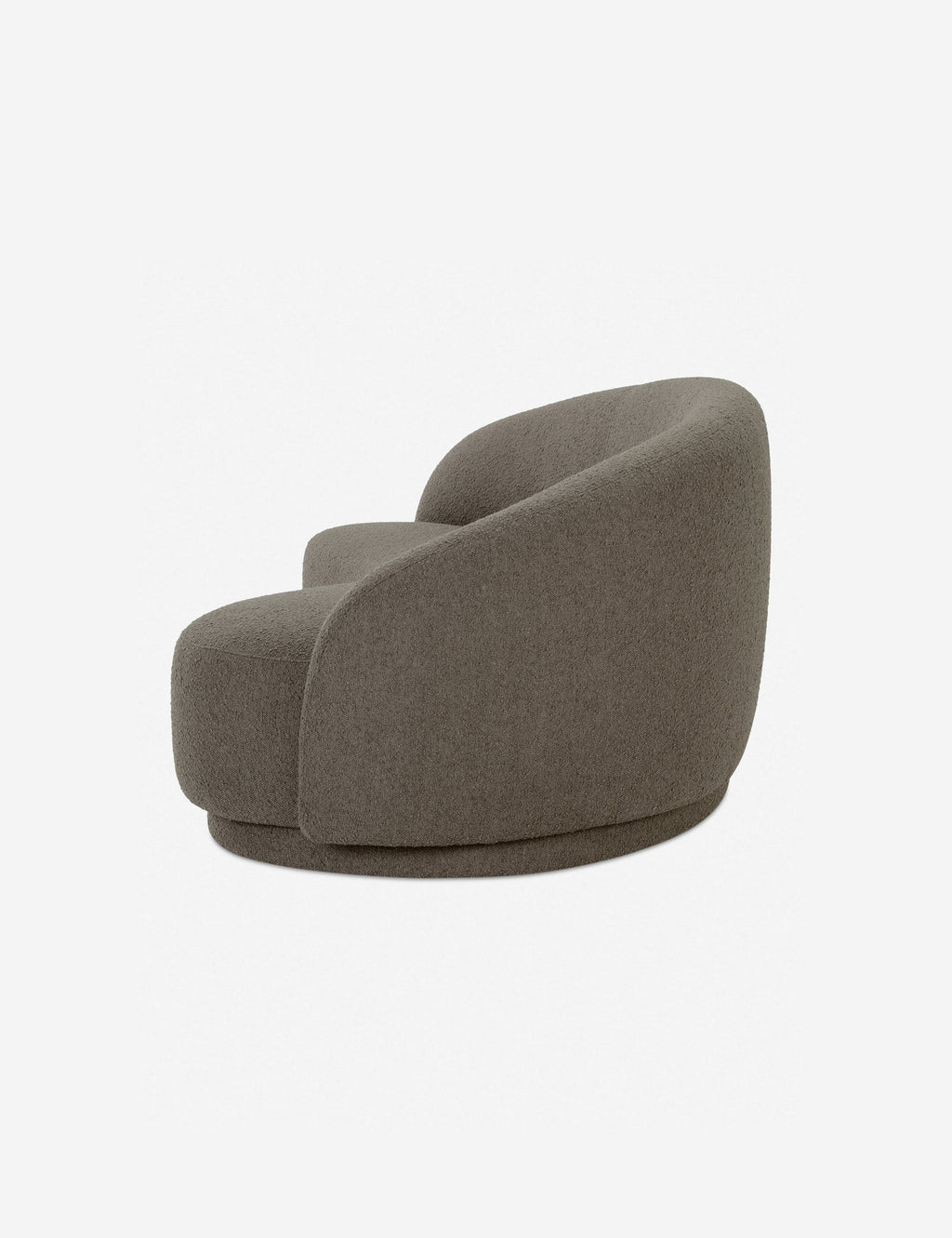 Lulu and Georgia - Imabari Sofa