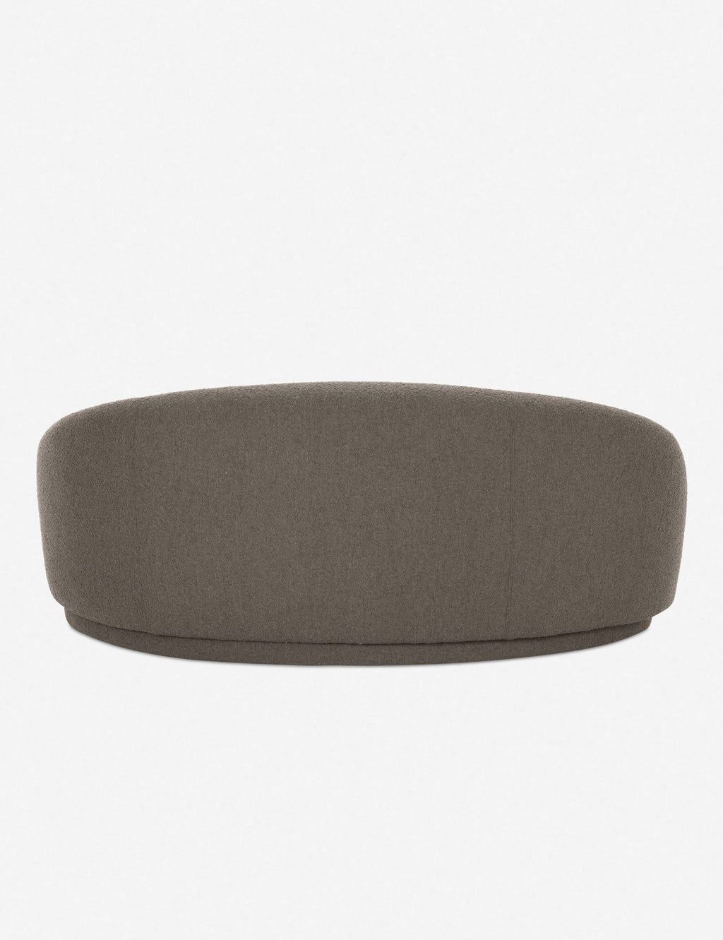 Lulu and Georgia - Imabari Sofa