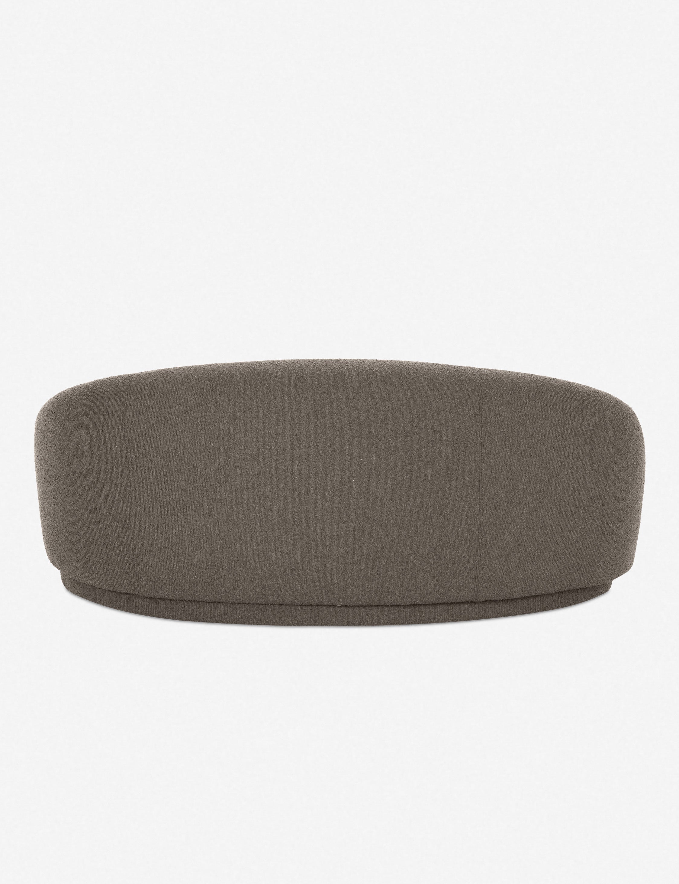 Lulu and Georgia - Imabari Sofa