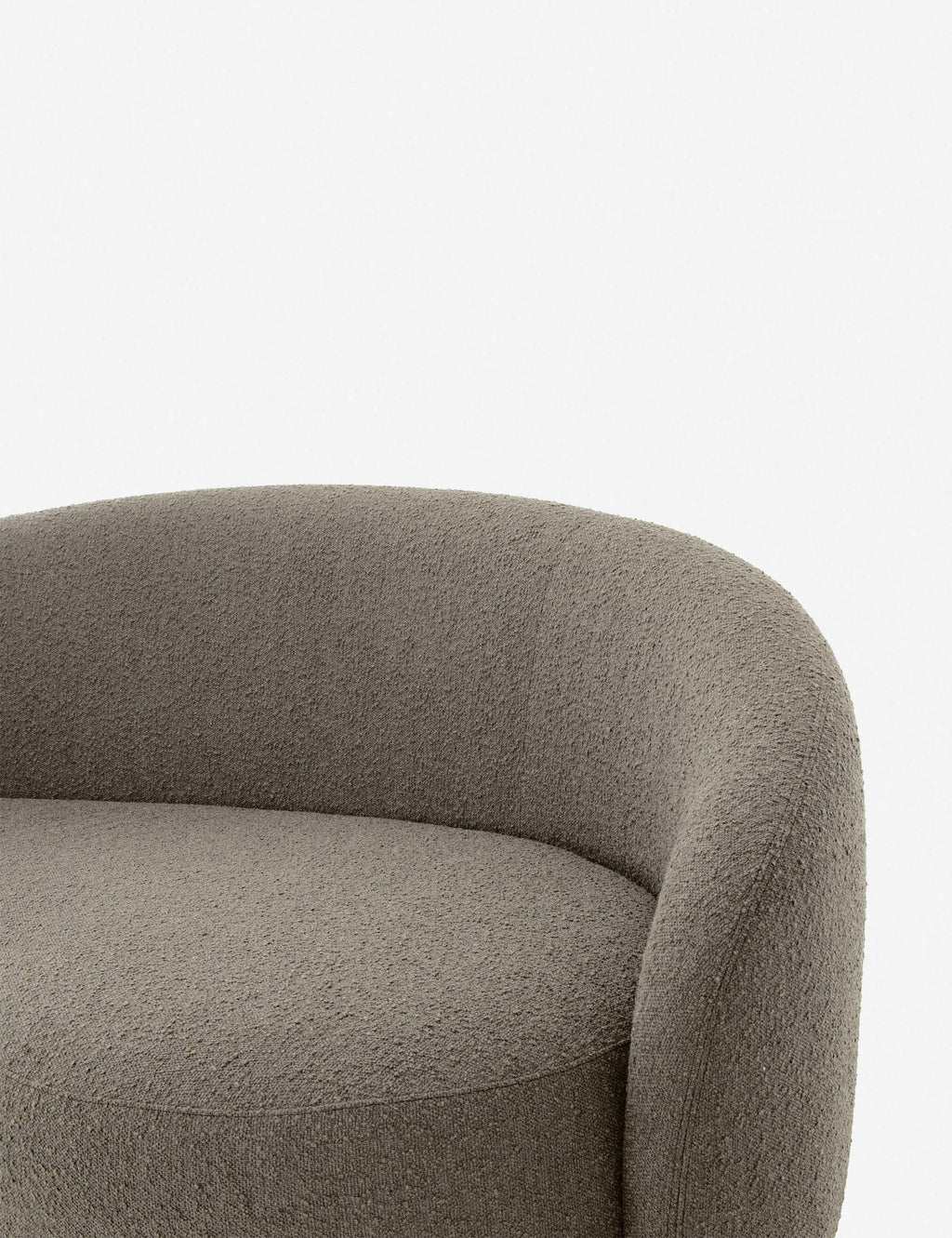 Lulu and Georgia - Imabari Sofa