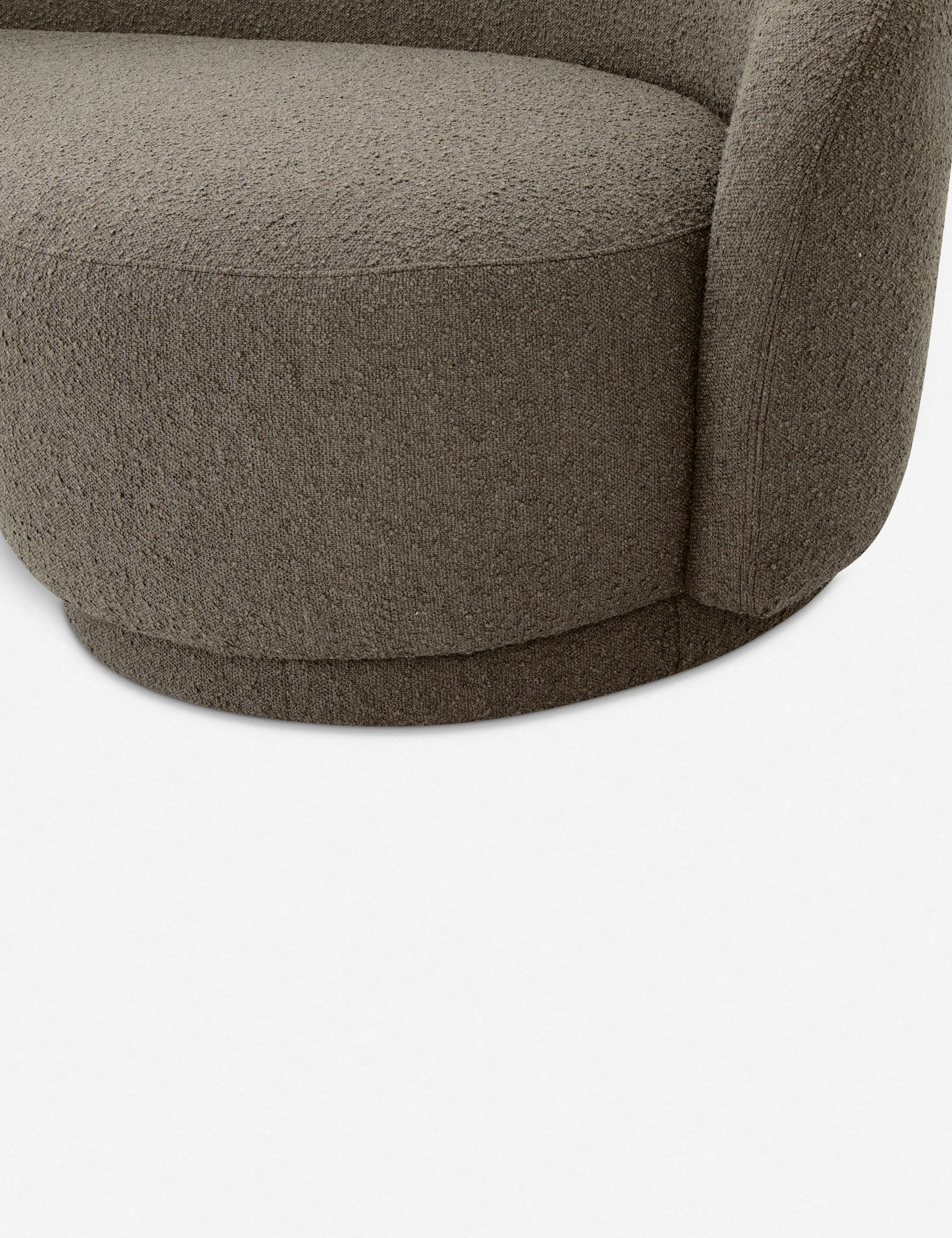 Lulu and Georgia - Imabari Sofa