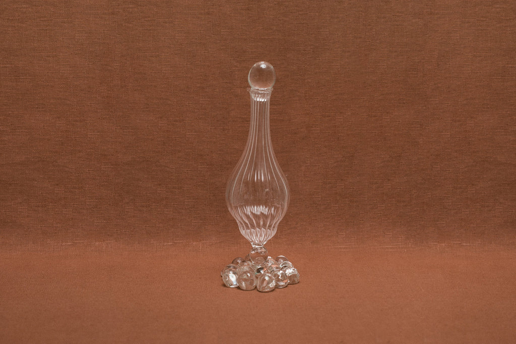 Nicky Kehoe - Calypso Carafe