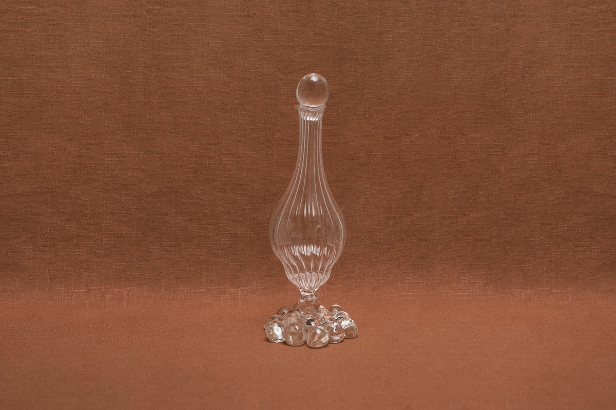 Nicky Kehoe - Calypso Carafe