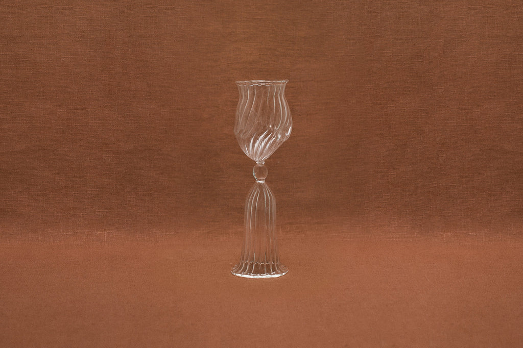 Nicky Kehoe - Cleodore Glass, Set of 2