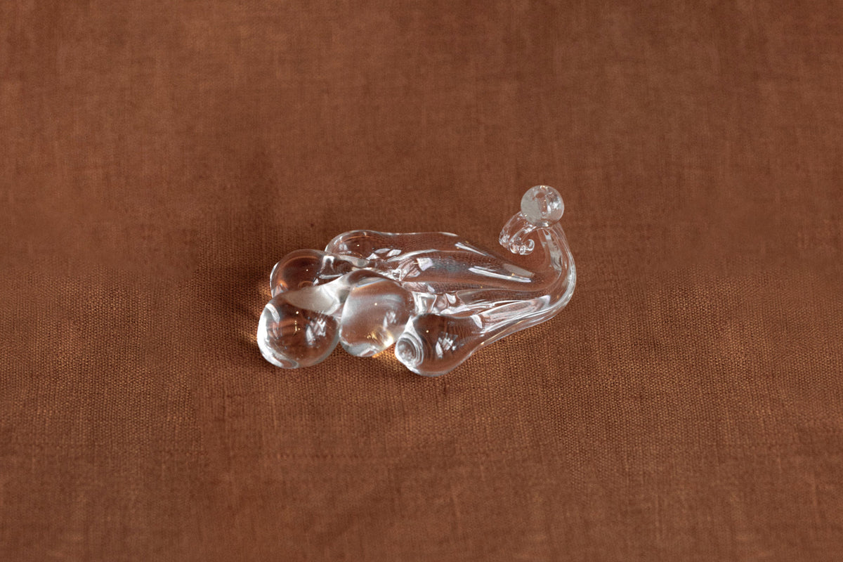 Nicky Kehoe - Incense Holder