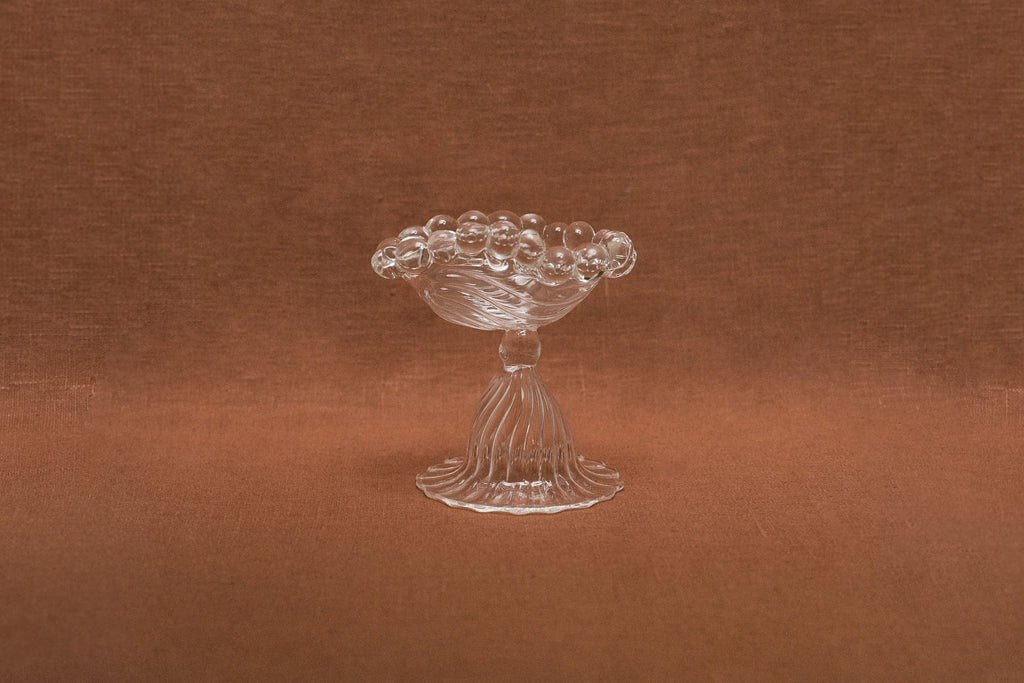 Nicky Kehoe - Persephone Ashtray