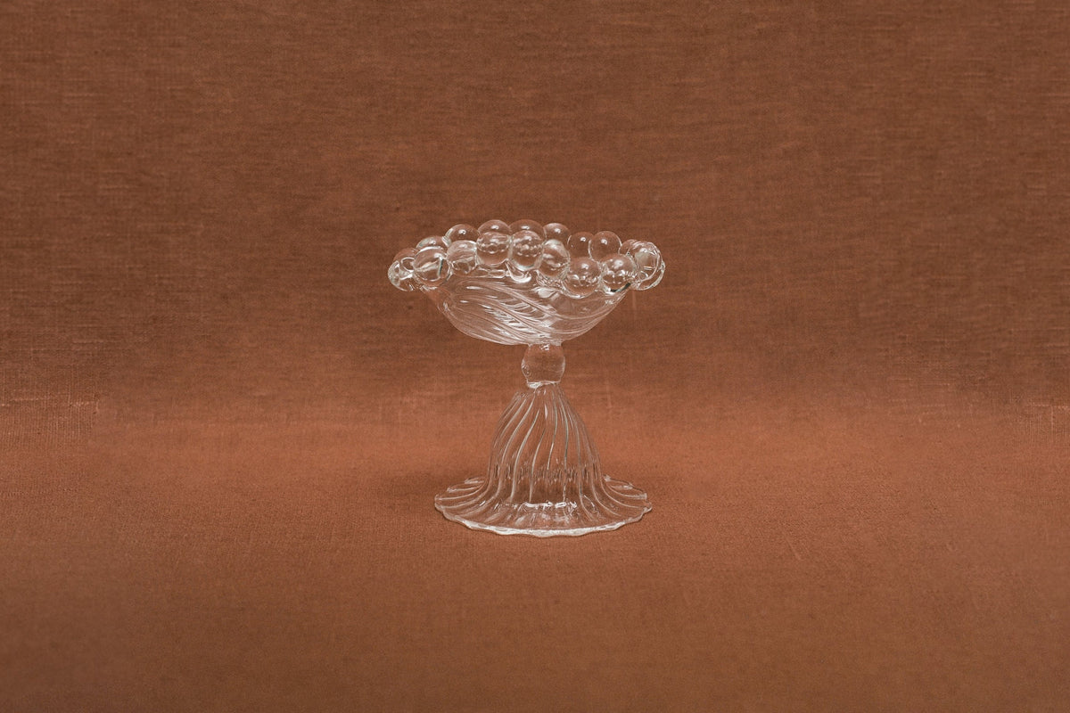 Nicky Kehoe - Persephone Ashtray