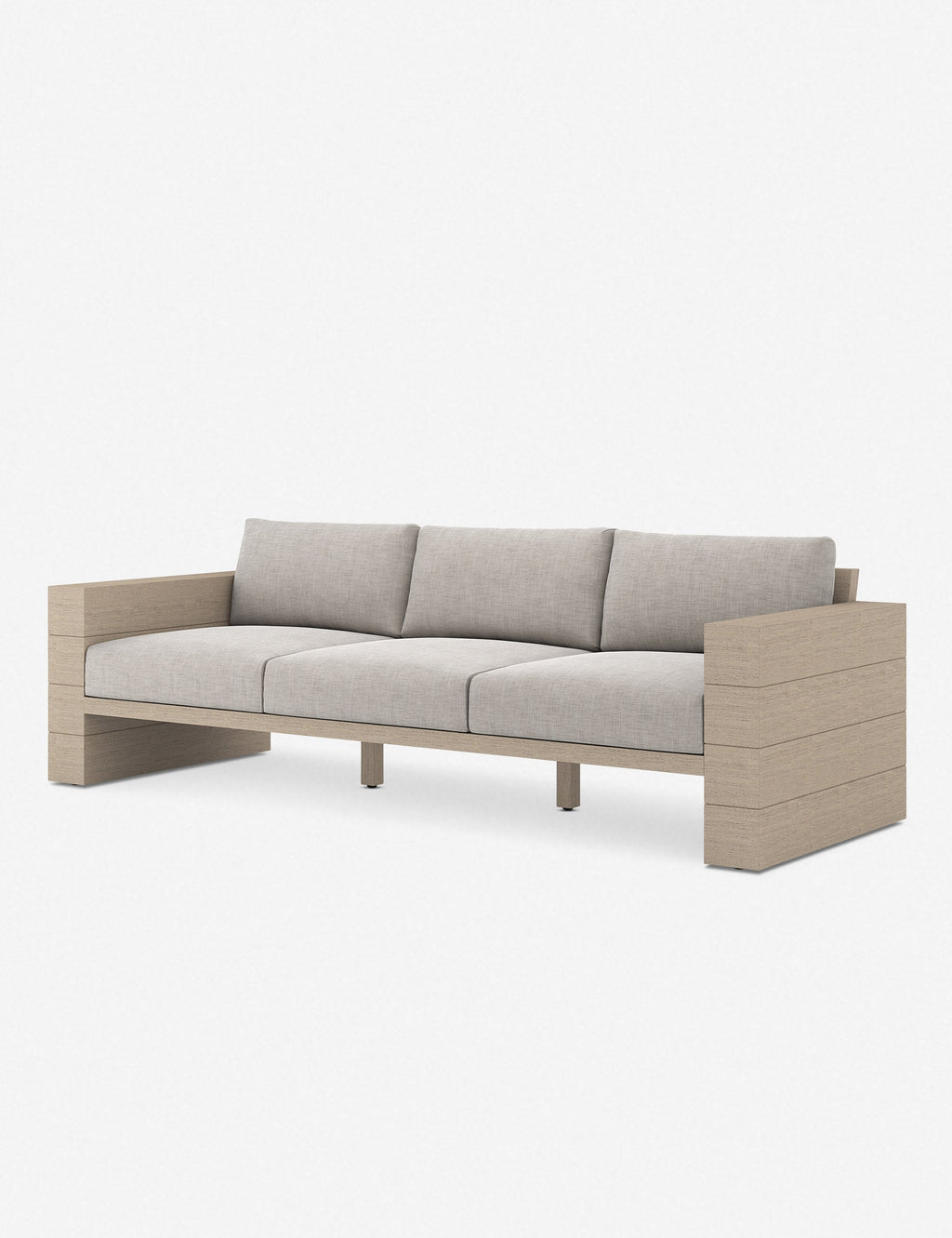 Lulu and Georgia - Coren Indoor / Outdoor Sofa