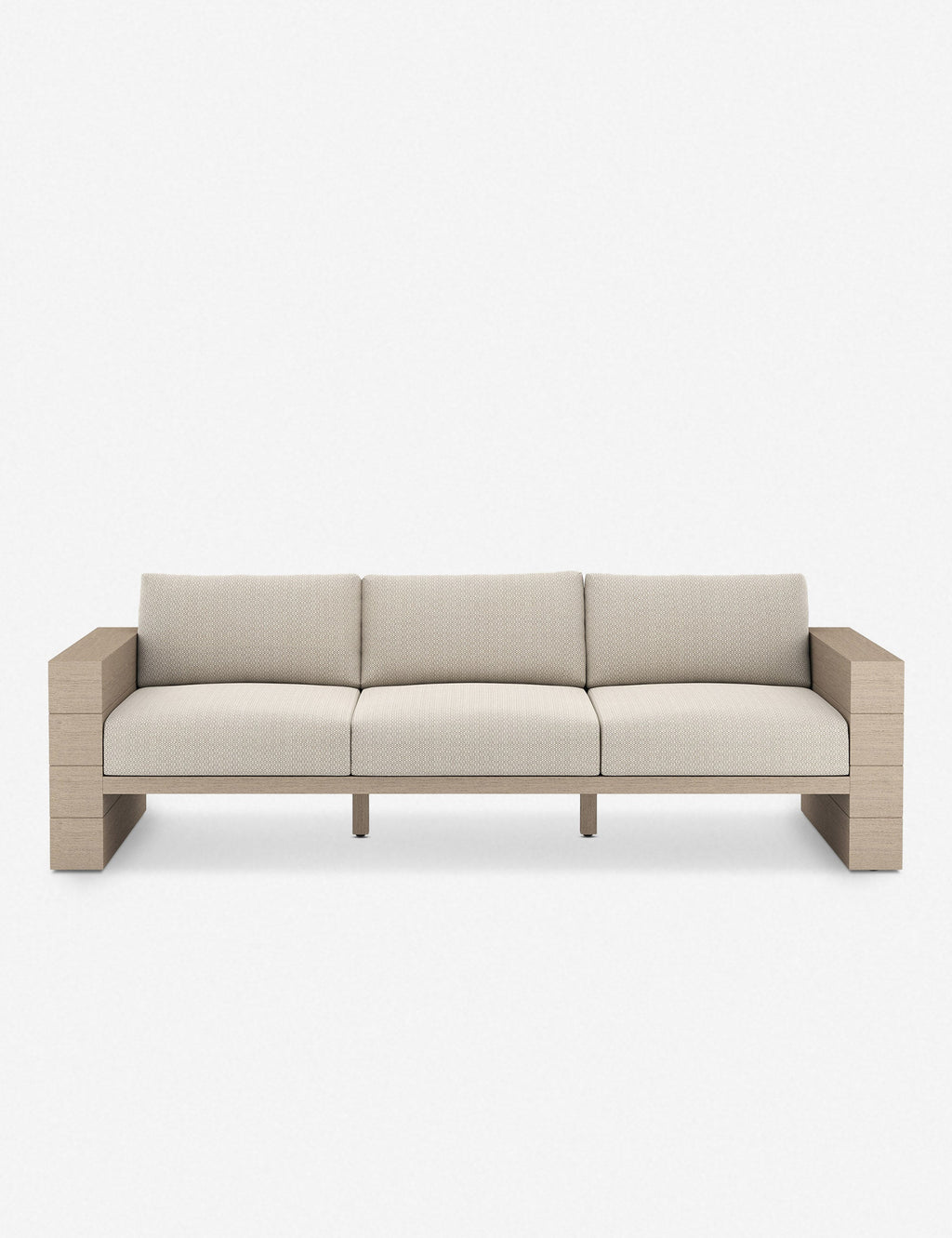 Lulu and Georgia - Coren Indoor / Outdoor Sofa