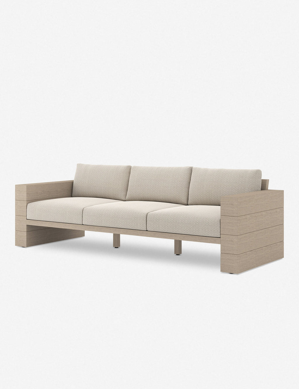 Lulu and Georgia - Coren Indoor / Outdoor Sofa