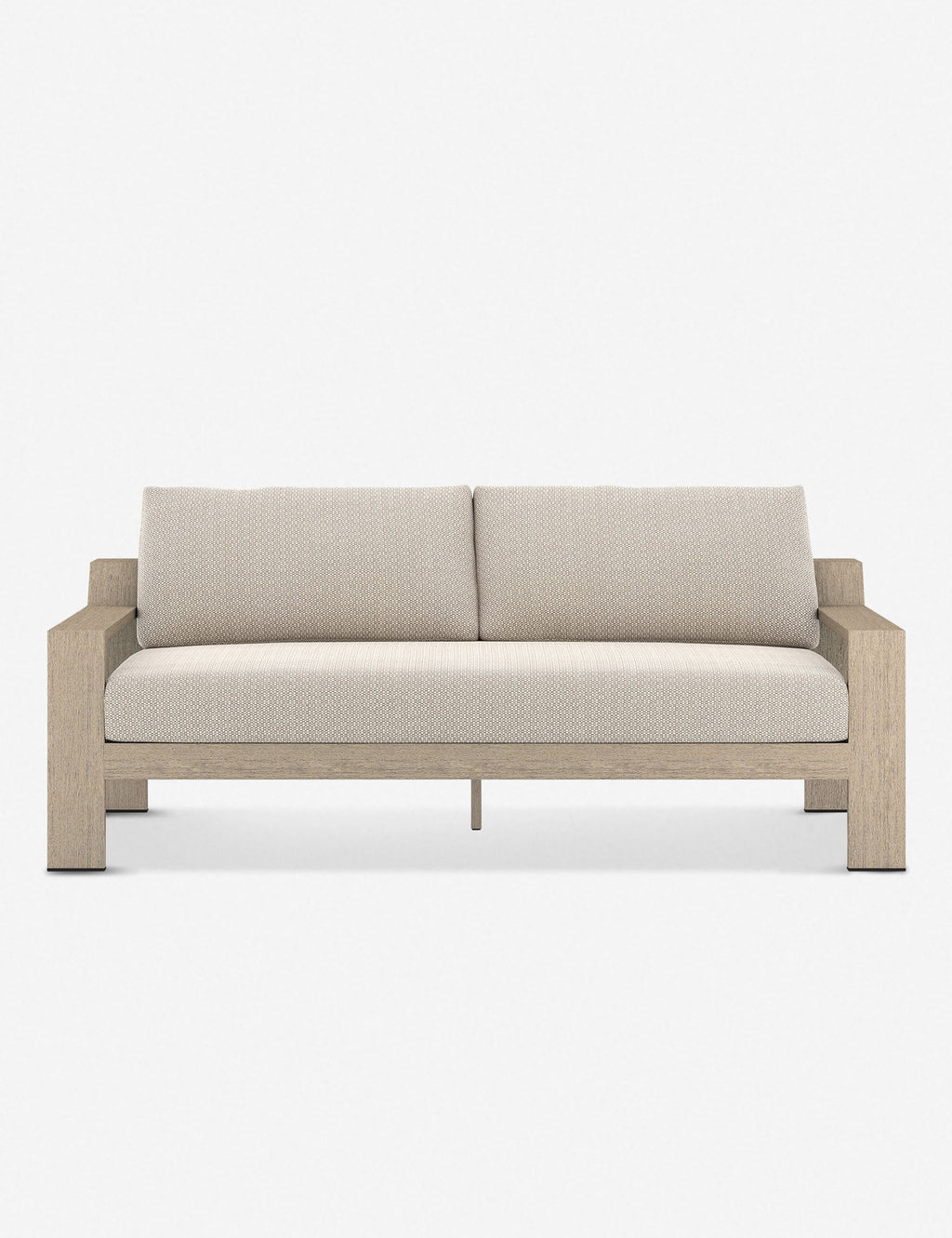 Lulu and Georgia - Mona Indoor / Outdoor Sofa