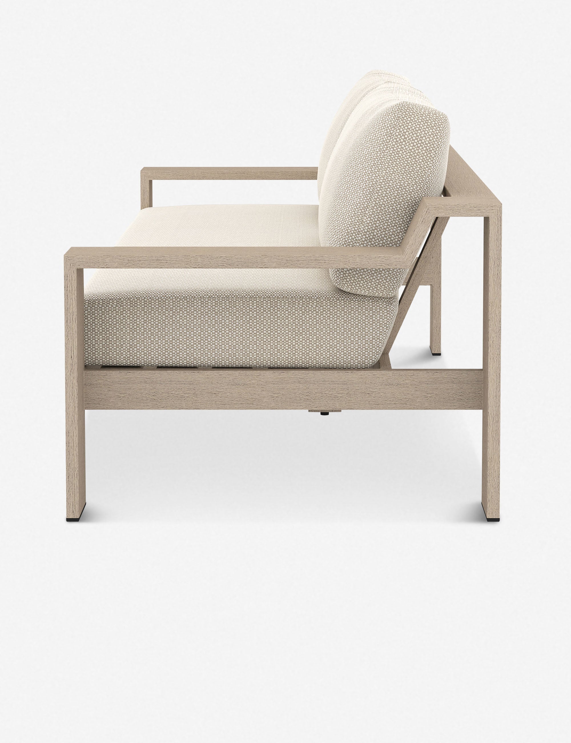 Lulu and Georgia - Mona Indoor / Outdoor Sofa