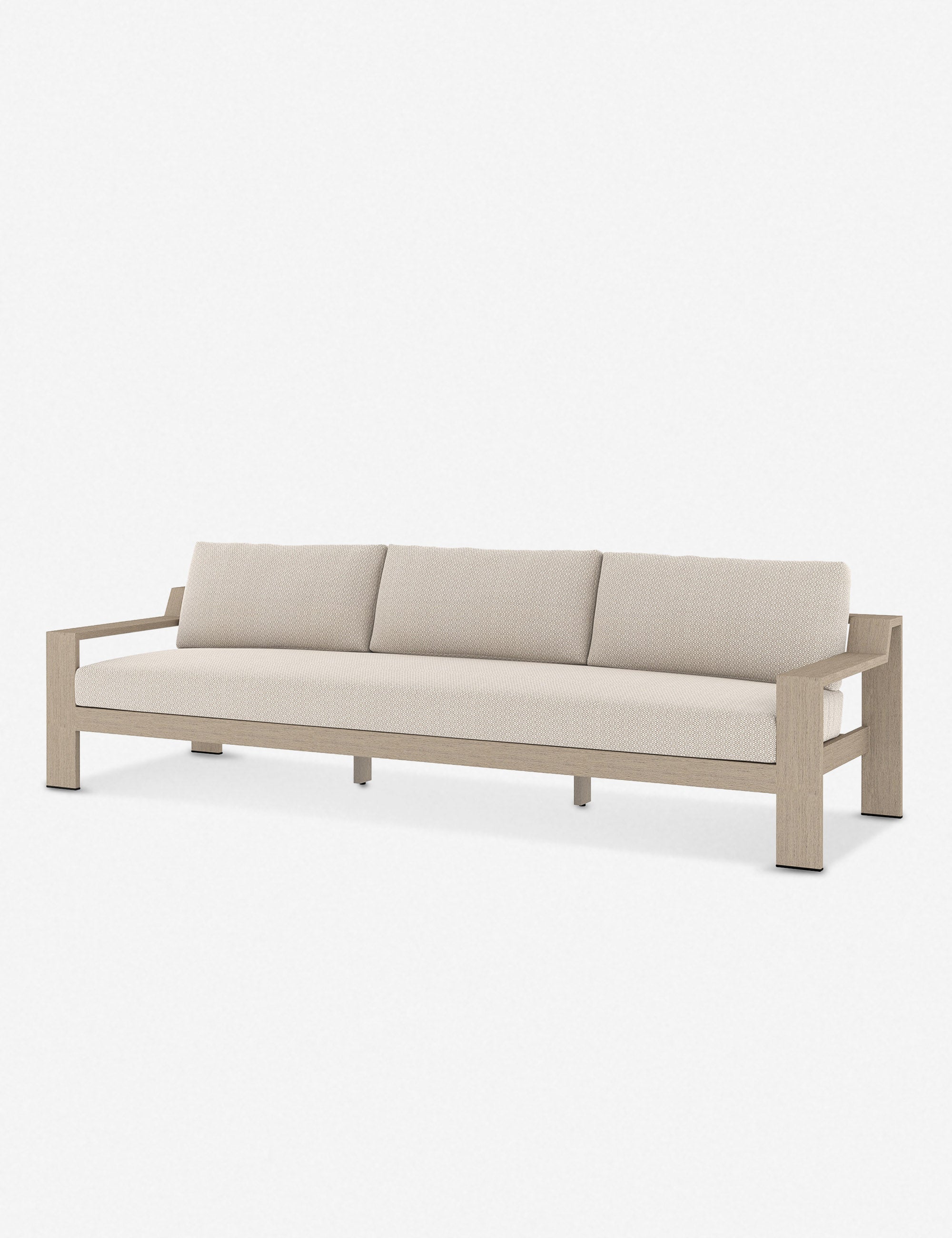 Lulu and Georgia - Mona Indoor / Outdoor Sofa