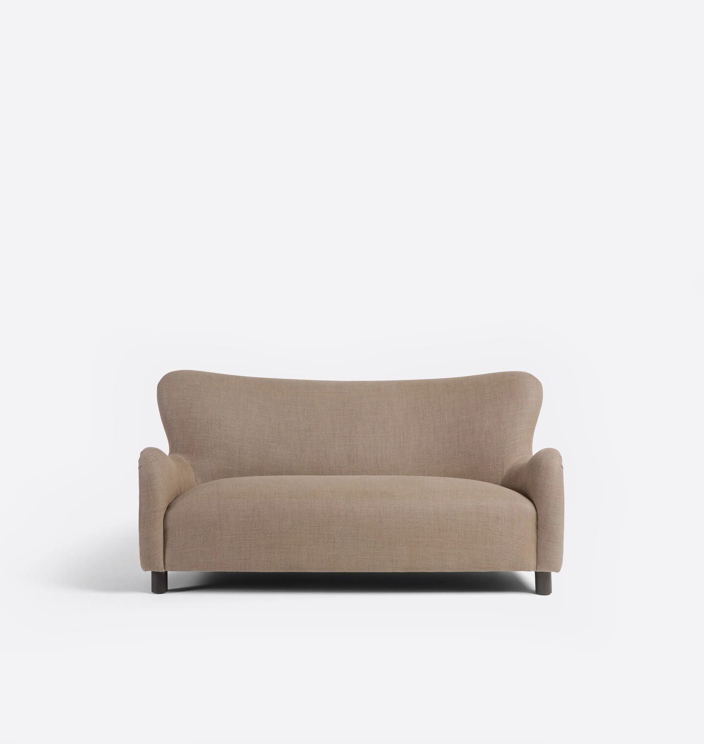 Amber Interiors - Jude Settee