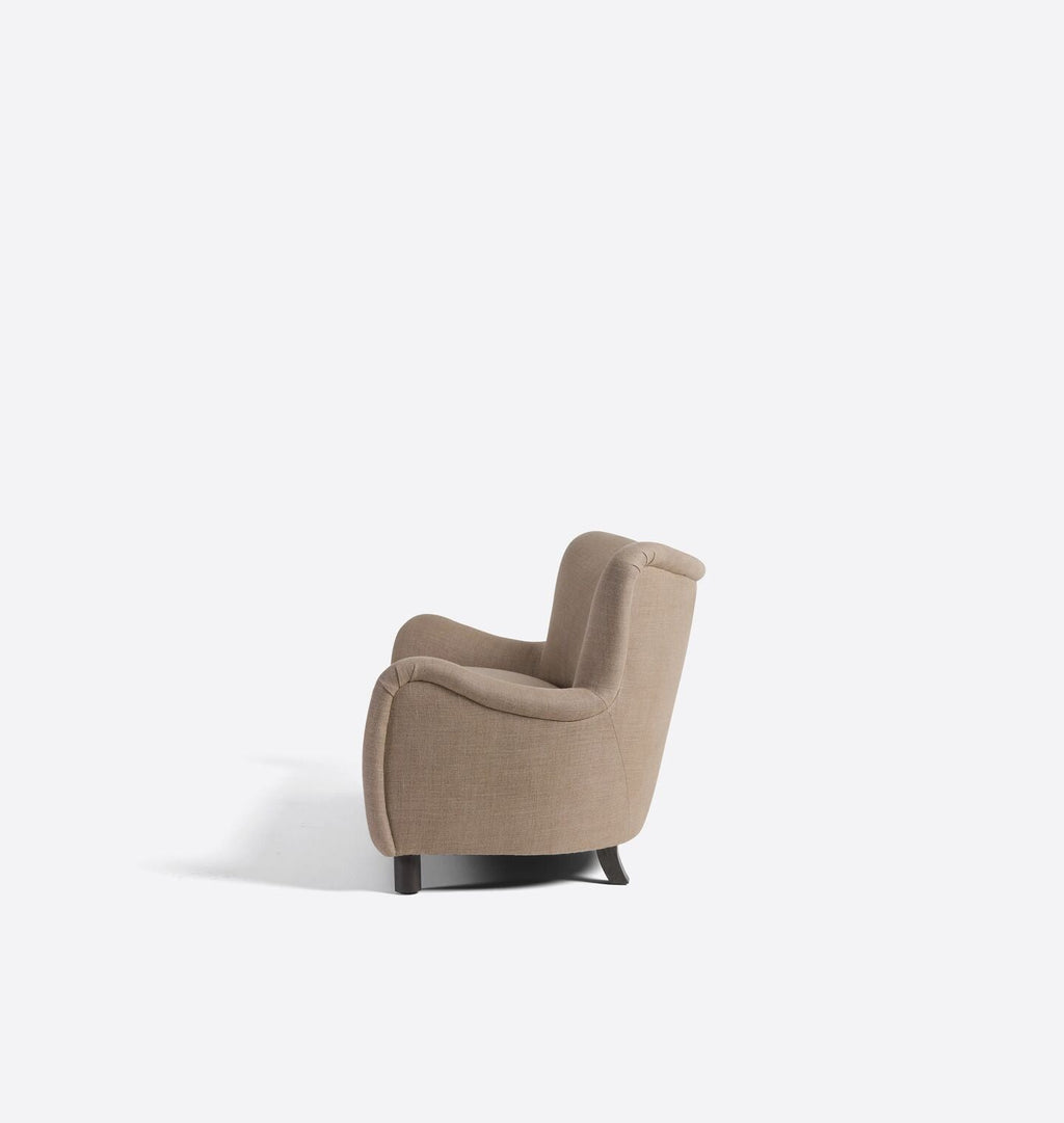 Amber Interiors - Jude Settee