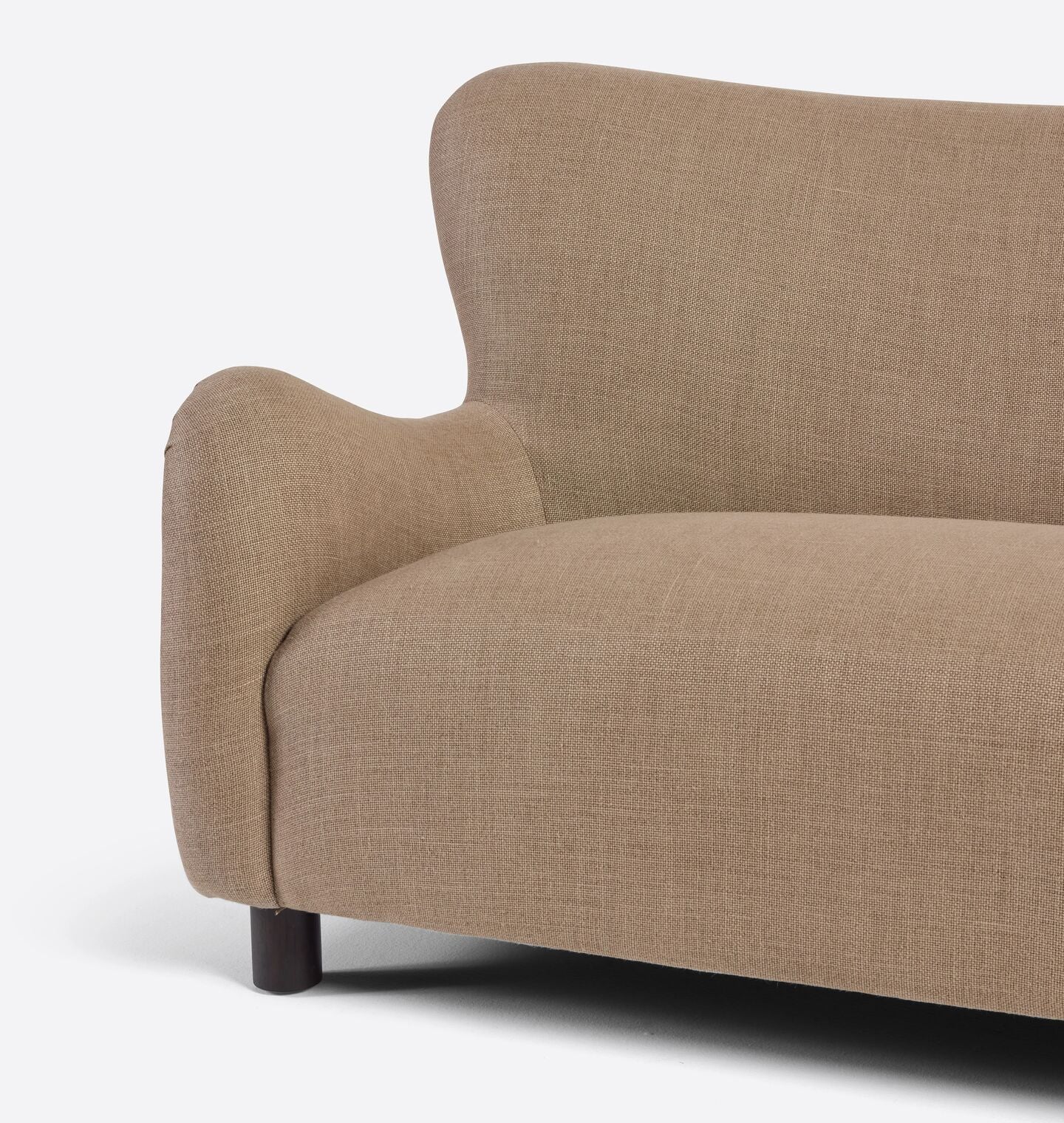 Amber Interiors - Jude Settee