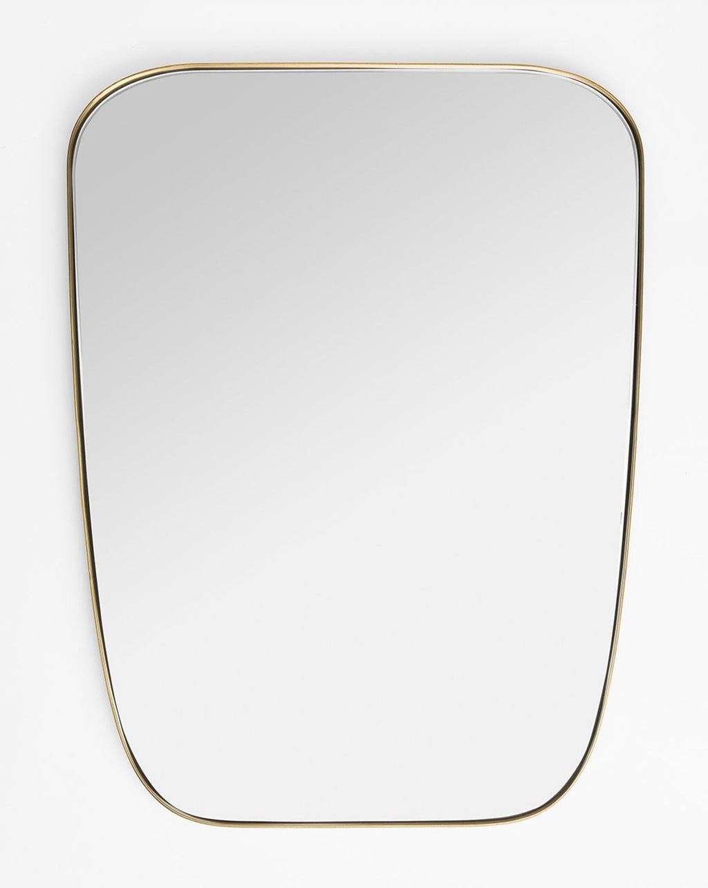 McGee & Co - Jace Inset Mirror