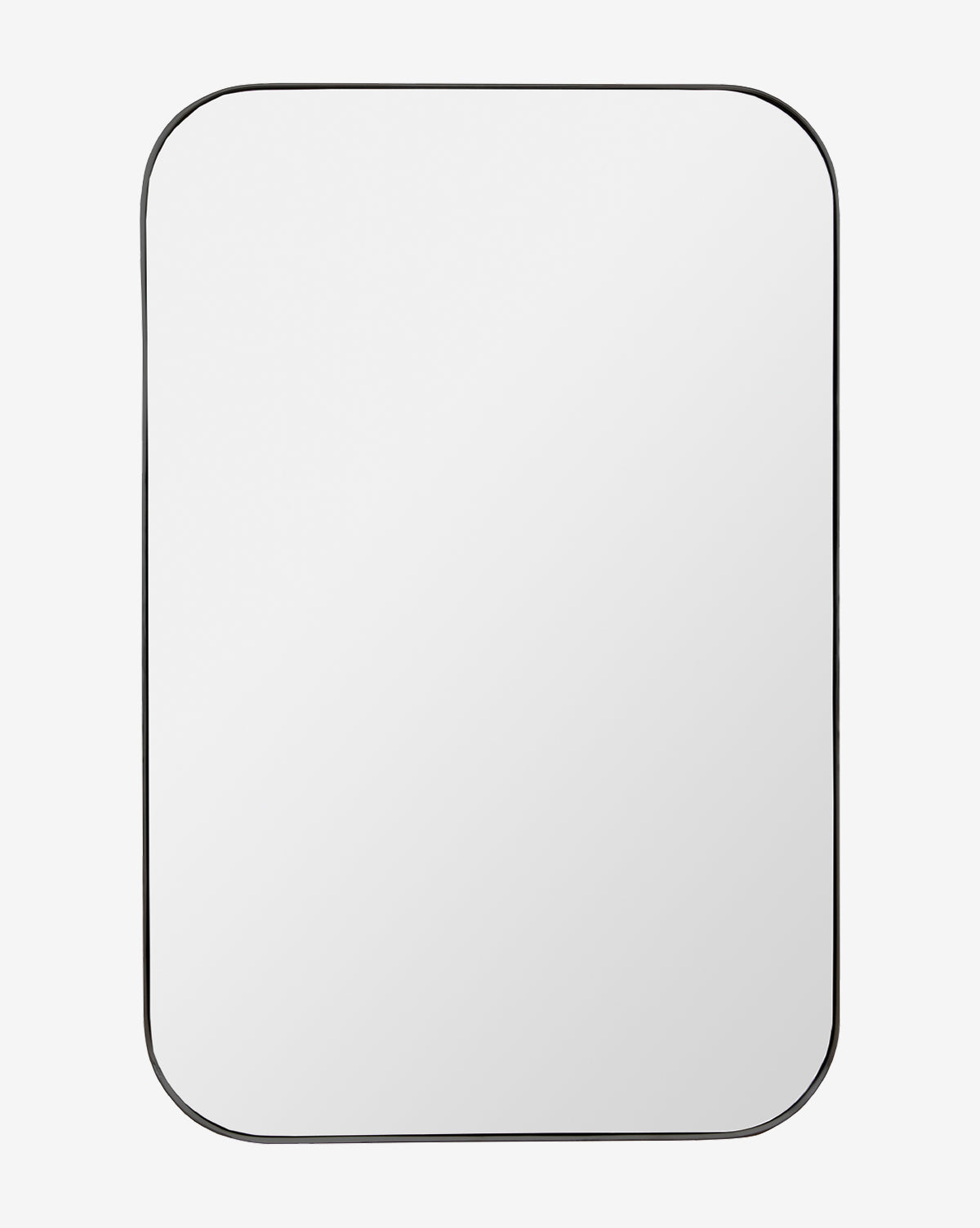 McGee & Co - Jace Inset Rectangle Mirror