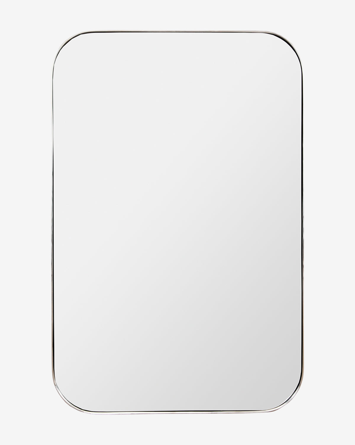 McGee & Co - Jace Inset Rectangle Mirror