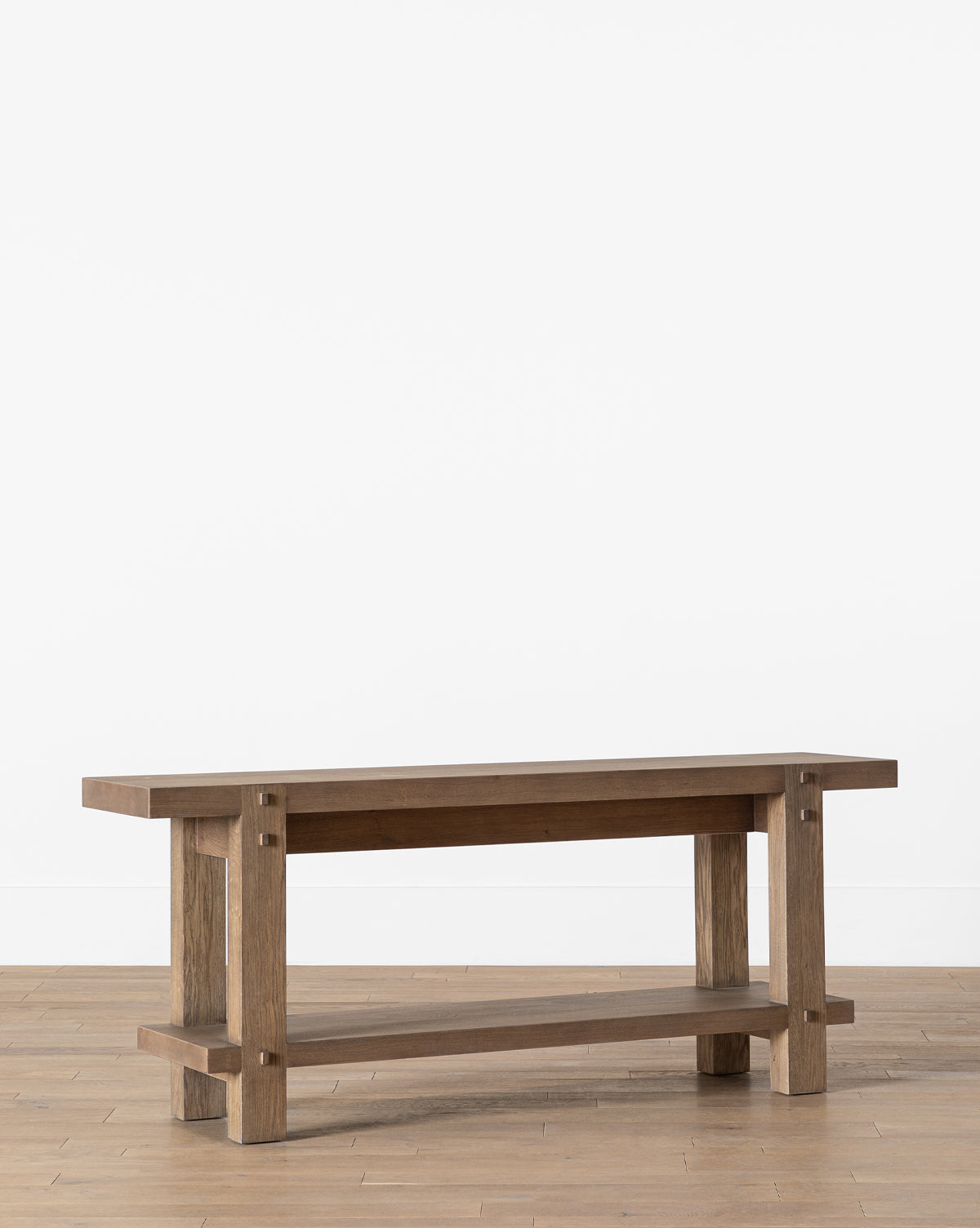 McGee & Co - Jack Console Table