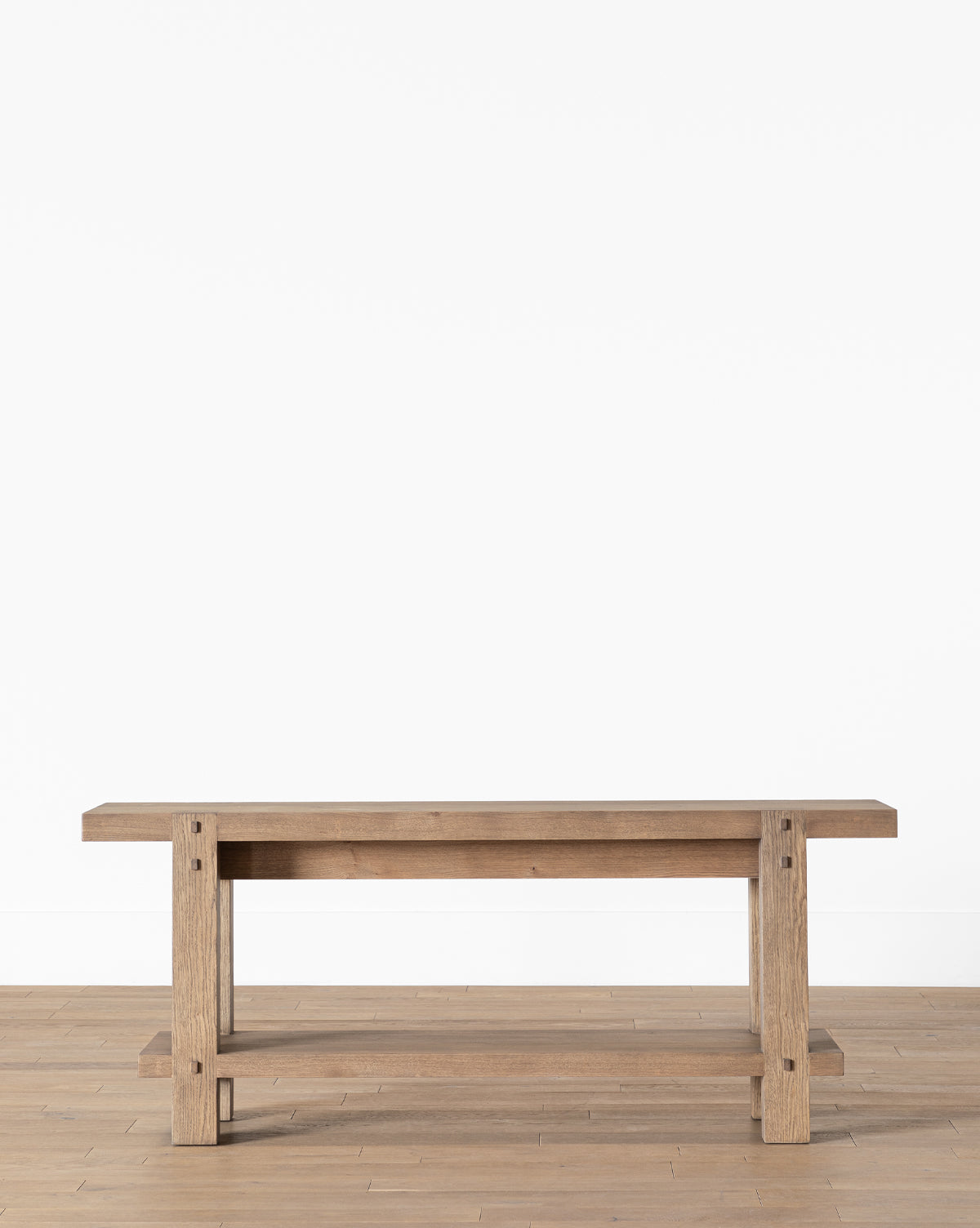 McGee & Co - Jack Console Table